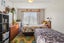 254 Middleton Road, Corstorphine, Dunedin - Carousel 12
