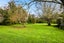 304A State Highway 26, Newstead, Hamilton - Carousel 21