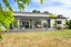 25B Stonebridge Heights, Feilding, Feilding - Carousel 1