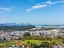 7 Isola Street, Raumanga, Whangarei - Carousel 13