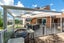 11 Hinton Place, Pyes Pa, Tauranga - Carousel 7