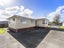 18 Station Road, Takanini, Auckland - Carousel 15