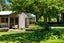16 Miller Street, Otane - Carousel 6