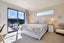 1B Makybe Terrace, Lincoln, Lincoln - Carousel 14