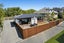 41 Main Road, Fairfield, Dunedin - Carousel 21