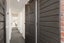 20A Rutherford Street, Woolston, Christchurch - Carousel 13
