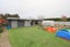 15 Gardiner Road, Kennington, Invercargill - Carousel 22