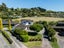 18 Birdwood Street, Taradale, Napier - Carousel 36