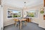 9 Black Street, Stoke, Nelson - Carousel 8