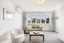 120 Middleton Road, Corstorphine, Dunedin - Carousel 12