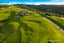 12 Taha Puke RD, Okura Bush, Silverdale - Carousel 5