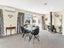 1 Greenan Place, Doyleston, Doyleston - Carousel 10