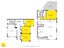 22 Domett Street, Newlands, Wellington - Carousel 27