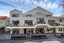 6/5 Cook Street, Howick, Auckland - Carousel 14
