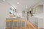 6 Marlin Place, Mairehau, Christchurch - Carousel 6