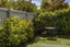 392 Manchester Street, St Albans, Christchurch - Carousel 14