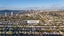 34 Albany Road, Ponsonby, Auckland - Carousel 23