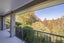 5/90 Albany Highway, Albany, North Shore City, Auckland - Carousel 26