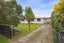 2 Margaret Street, Shannon, Shannon - Carousel 1