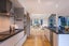 177A Upper Harbour Drive, Greenhithe, Auckland - Carousel 13