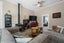 8 Vennell Street, Leamington, Cambridge - Carousel 16