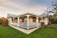 1 Windermere Rise, Rototuna, Hamilton - Carousel 22