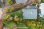 1/4 Elizabeth Place, Mairangi Bay, Auckland - Carousel 17