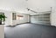 5 Ngatiti Place, One Tree Point - Carousel 28