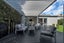 12 Mapau Road, Greenlane, Auckland - Carousel 23