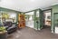 80A Monro Street, Seatoun, Wellington - Carousel 5