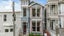 143 Abel Smith Street, Aro Valley, Wellington - Carousel 1