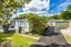 13 Wood Street, Wallaceville, Upper Hutt - Carousel 2
