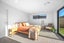 8 Waterford Farm Road, Halswell, Christchurch - Carousel 9