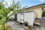 5 Caversham Drive, Rototuna, Hamilton - Carousel 18
