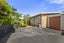 16C Te Mete Terrace, Merrilands, New Plymouth - Carousel 1