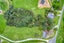 6 Donald Gavin WAY, Paerata, Pukekohe - Carousel 33