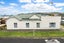 47 Bellona Street, Saint Kilda, Dunedin - Carousel 1