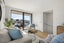 8/2 Fairview Road, Papatoetoe, Auckland - Carousel 2