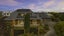 7 Fuchsia Place, Halswell, Christchurch - Carousel 1