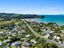 41 Hammond Avenue, Hatfields Beach, Orewa - Carousel 4