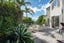 1/56 Castor Bay Road, Castor Bay, Auckland - Carousel 25