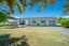 80 Hazlett Street, Clyde, Clyde - Carousel 4