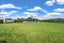 7 Sands Road, GLENBERVIE - Carousel 21
