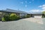 79 Dawson Road, Upper Moutere - Carousel 27