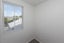 62C Bletsoe Avenue, Spreydon, Christchurch - Carousel 9