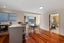 16 Bristol Street, Island Bay, Wellington - Carousel 3