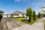 237 St George Street, Papatoetoe, Auckland - Carousel 1