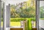 51 Noumea Drive, Rangatira Park, Taupo, Waikato - Carousel 3