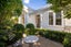 163 Collingwood Street, Nelson, Nelson - Carousel 1