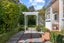 94 Clyde Road, Ilam, Christchurch - Carousel 3